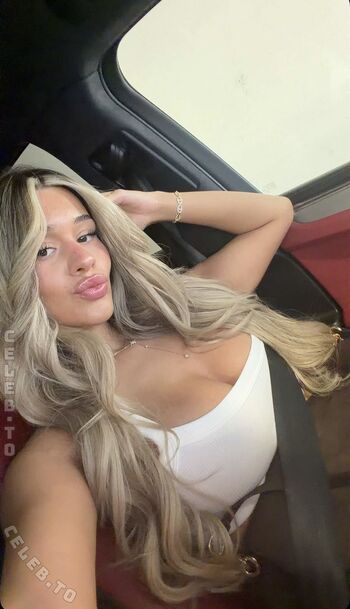 Almira azemi leaked private photo uncensored HD quality