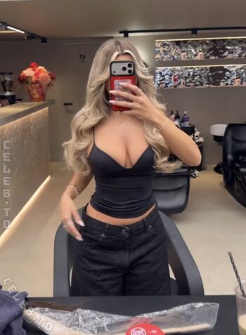 Almira azemi leaked private photo uncensored HD quality