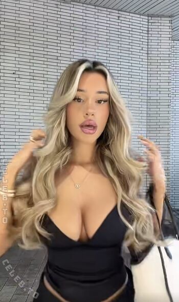 Almira azemi leaked private photo uncensored HD quality