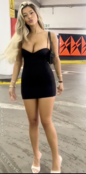 Almira azemi leaked private photo uncensored HD quality
