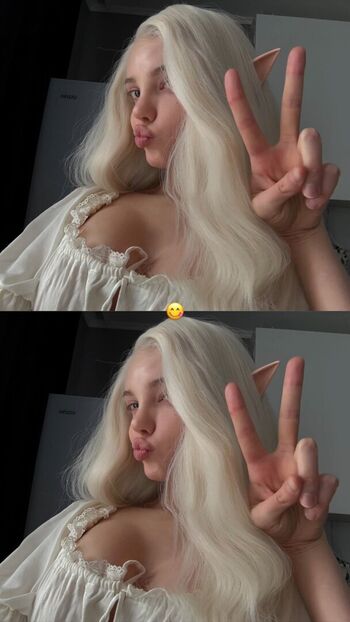 Aly revolver leaked private photo uncensored HD quality