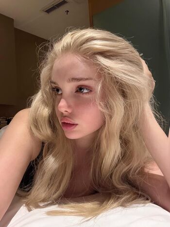 Aly revolver leaked private photo uncensored HD quality
