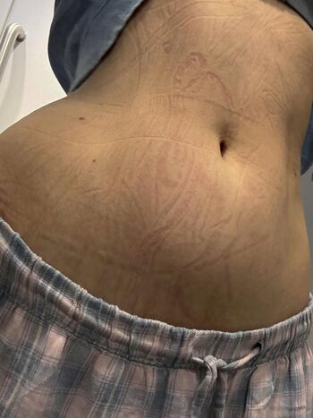 Aly revolver leaked private photo uncensored HD quality