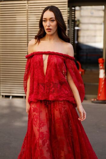 Alycia debnam carey page leaked private photo uncensored HD quality