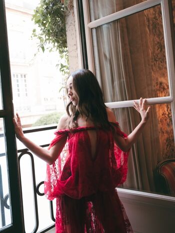 Alycia debnam carey page leaked private photo uncensored HD quality