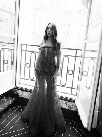 Alycia debnam carey page leaked private photo uncensored HD quality