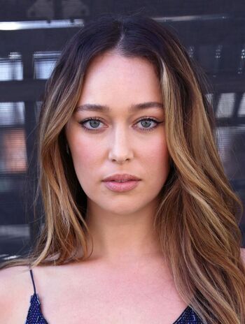 Alycia debnam carey leaked private photo uncensored HD quality