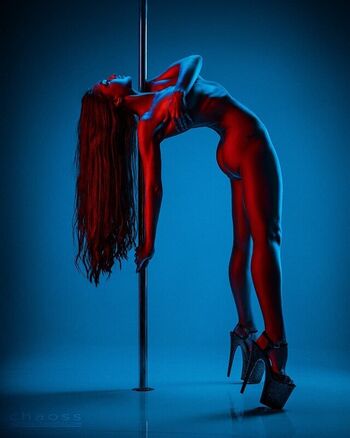 Alyona soul page leaked private photo uncensored HD quality