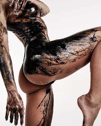 Alyona soul page leaked private photo uncensored HD quality