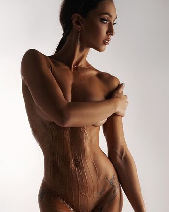 Alyona soul page leaked private photo uncensored HD quality