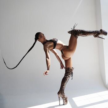 Alyona soul leaked private photo uncensored HD quality
