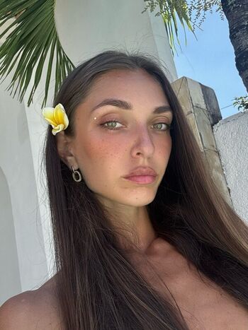Alyona soul leaked private photo uncensored HD quality