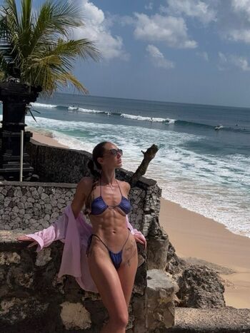 Alyona soul leaked private photo uncensored HD quality