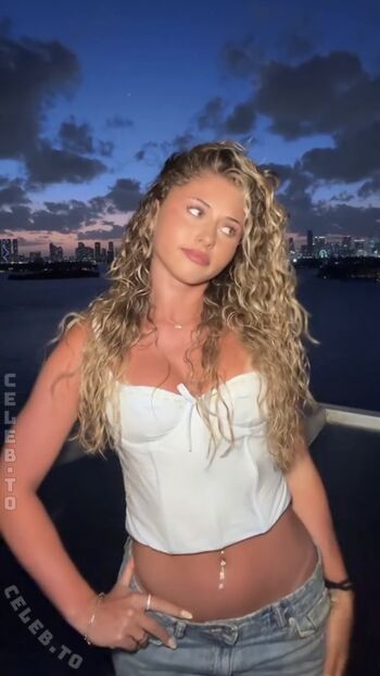 Alysa ruppert  page leaked private photo uncensored HD quality