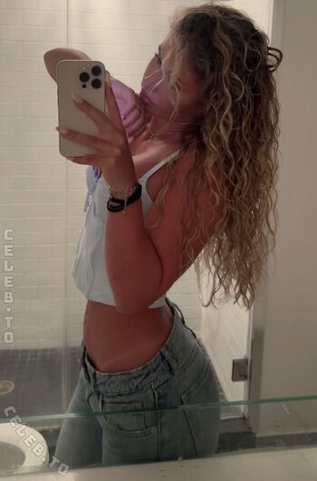 Alysa ruppert  page leaked private photo uncensored HD quality