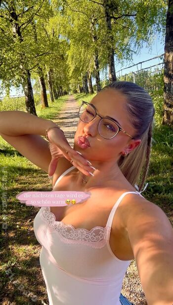 Alysa ruppert  page leaked private photo uncensored HD quality
