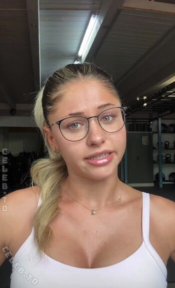 Alysa ruppert  page leaked private photo uncensored HD quality