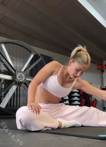 Alysa ruppert  page leaked private photo uncensored HD quality