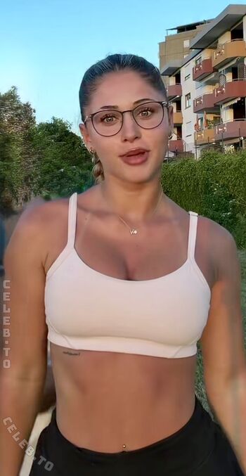 Alysa ruppert leaked private photo uncensored HD quality