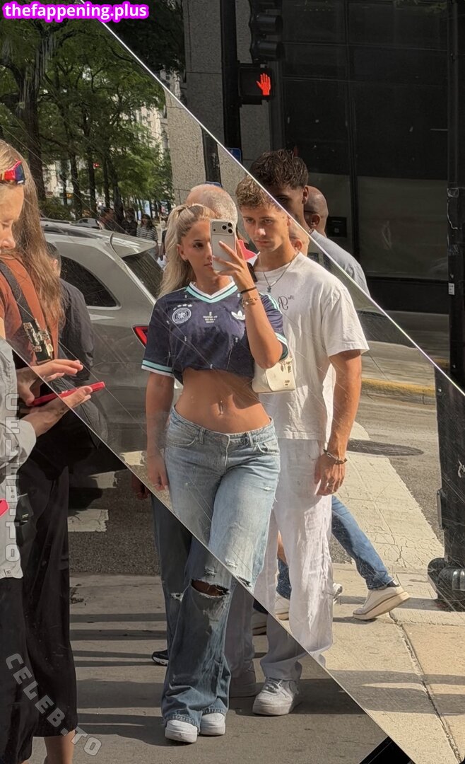 Page/ leaked private photo uncensored HD quality