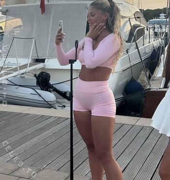 Alysa ruppert leaked private photo uncensored HD quality