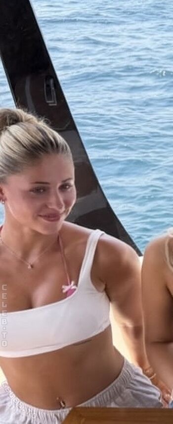 Alysa ruppert leaked private photo uncensored HD quality