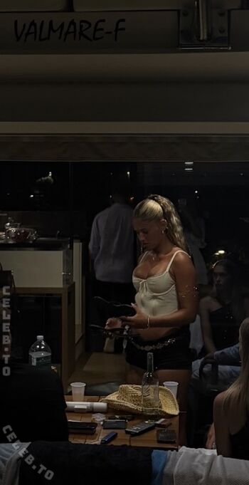 Alysa ruppert leaked private photo uncensored HD quality