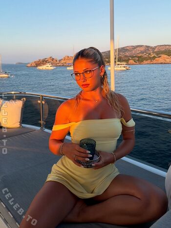 Alysa ruppert leaked private photo uncensored HD quality