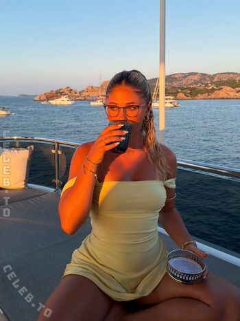 Alysa ruppert leaked private photo uncensored HD quality