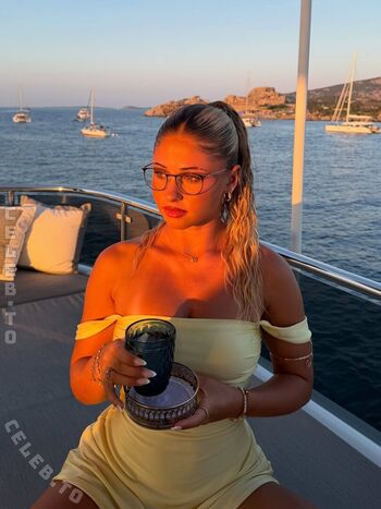 Alysa ruppert leaked private photo uncensored HD quality