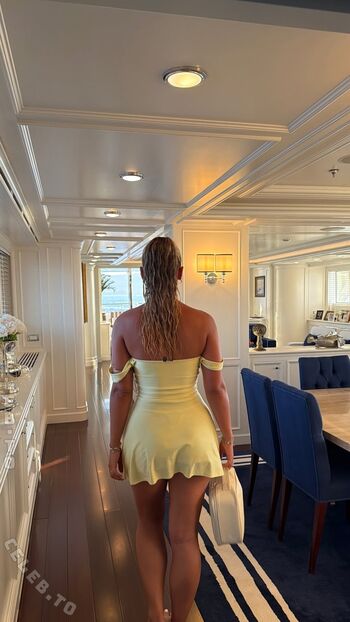 Alysa ruppert leaked private photo uncensored HD quality