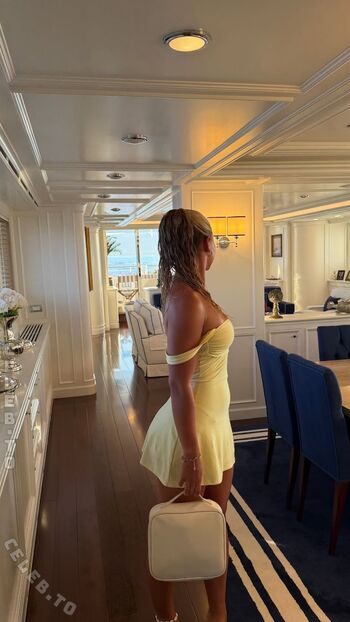 Alysa ruppert leaked private photo uncensored HD quality