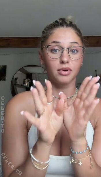 Alysa ruppert  page leaked private photo uncensored HD quality
