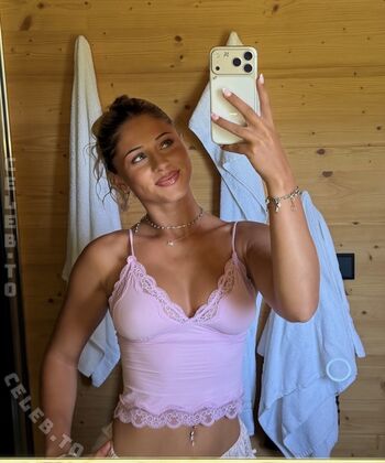 Alysa ruppert  page leaked private photo uncensored HD quality