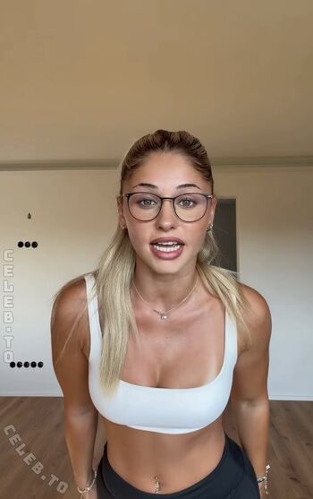 Alysa ruppert  page leaked private photo uncensored HD quality