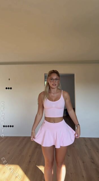 Alysa ruppert  page leaked private photo uncensored HD quality