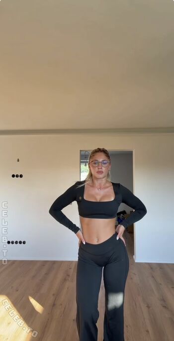 Alysa ruppert  page leaked private photo uncensored HD quality