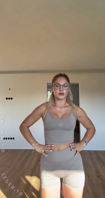 Alysa ruppert  page leaked private photo uncensored HD quality
