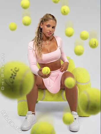 Alysa ruppert  page leaked private photo uncensored HD quality