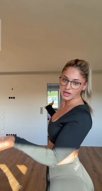Alysa ruppert  page leaked private photo uncensored HD quality