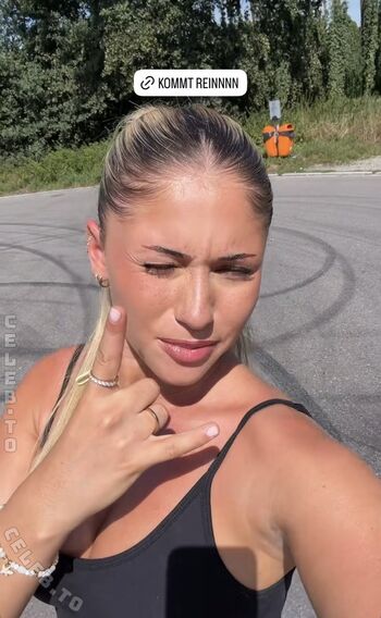 Alysa ruppert  page leaked private photo uncensored HD quality