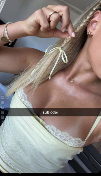 Alysa ruppert leaked private photo uncensored HD quality