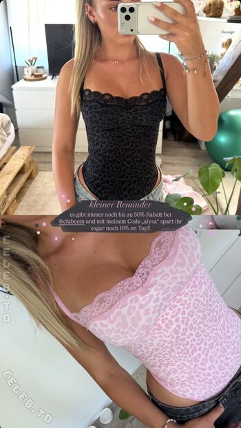 Alysa ruppert leaked private photo uncensored HD quality