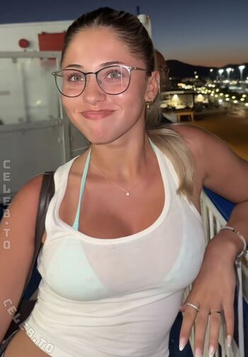 Alysa ruppert leaked private photo uncensored HD quality