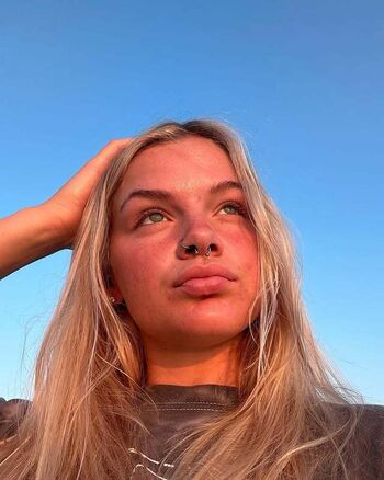 Alysia kelley leaked private photo uncensored HD quality