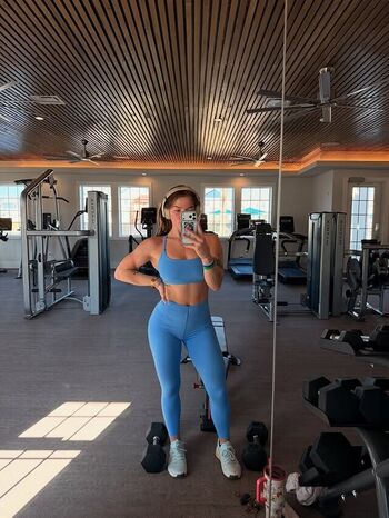 Alysia kelley leaked private photo uncensored HD quality