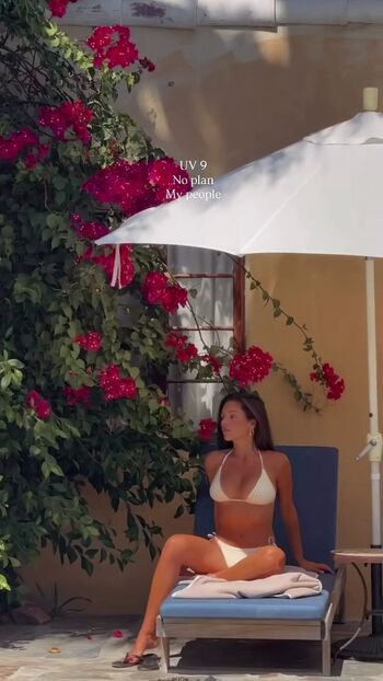 Alyssa lynch page leaked private photo uncensored HD quality