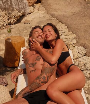 Alyssa lynch leaked private photo uncensored HD quality