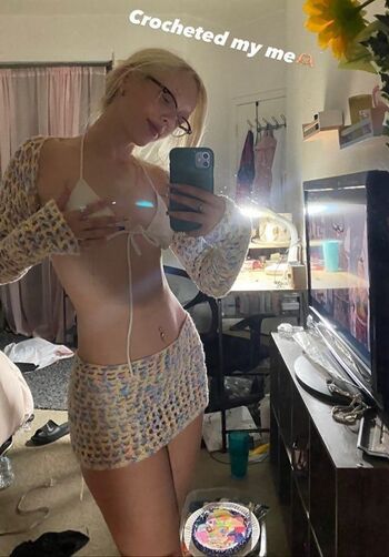 Alyssa wamsley leaked private photo uncensored HD quality