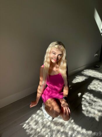 Alyssa page leaked private photo uncensored HD quality